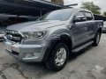 Ford Ranger 2016 XLT Automatic-1