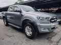 Ford Ranger 2016 XLT Automatic-7