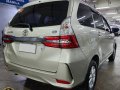 2022 Toyota Avanza 1.3L E AT-3