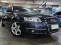 2006 Audi A6 2.4L V6 AT-0