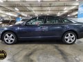 2006 Audi A6 2.4L V6 AT-22