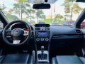 2015 Subaru WRX 2.0 Automatic Gas‼️-5