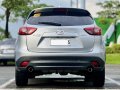 2016 Mazda CX5 AWD 2.5 Automatic Gas‼️-4