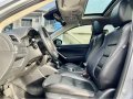 2016 Mazda CX5 AWD 2.5 Automatic Gas‼️-8