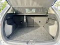 2016 Mazda CX5 AWD 2.5 Automatic Gas‼️-6
