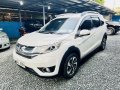 2017 HONDA BRV AUTOMATIC 7 SEATER! 42,000 KMS ONLY! FIRST OWNER ALL ORIGINAL! FINANCING LOW DP!-0