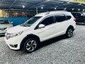 2017 HONDA BRV AUTOMATIC 7 SEATER! 42,000 KMS ONLY! FIRST OWNER ALL ORIGINAL! FINANCING LOW DP!-3