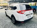 2017 HONDA BRV AUTOMATIC 7 SEATER! 42,000 KMS ONLY! FIRST OWNER ALL ORIGINAL! FINANCING LOW DP!-4