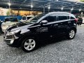 2012 KIA SPORTAGE EX CRDI DIESEL AUTOMATIC! TOP OF THE LINE! 5 SEATER! FINANCING AVAILABLE.-3