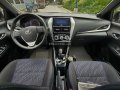 2020 Toyota Yaris 1.3E-4