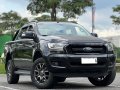 SOLD!! 2017 Ford Ranger Fx4 4x2 Automatic Diesel.. Call 0956-7998581-0