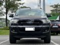 SOLD!! 2017 Ford Ranger Fx4 4x2 Automatic Diesel.. Call 0956-7998581-8