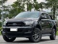 SOLD!! 2017 Ford Ranger Fx4 4x2 Automatic Diesel.. Call 0956-7998581-10