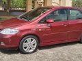 Honda City 2007 AT for sale-0