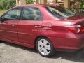 Honda City 2007 AT for sale-1