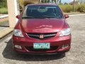 Honda City 2007 AT for sale-2