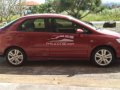 Honda City 2007 AT for sale-7