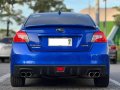 FOR SALE!!! Blue 2015 Subaru WRX 2.0 Automatic Gas affordable price Cashout: 274K ALL-IN-4