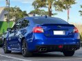 FOR SALE!!! Blue 2015 Subaru WRX 2.0 Automatic Gas affordable price Cashout: 274K ALL-IN-6