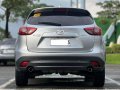 2nd hand 2016 Mazda CX-5 AWD 2.5 Automatic Gas for sale in good condition-9