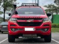Good quality 2017 Chevrolet Trailblazer z71 4x4 LTZ Automatic Diesel for sale-0