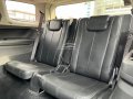 Good quality 2017 Chevrolet Trailblazer z71 4x4 LTZ Automatic Diesel for sale-2