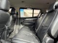 Good quality 2017 Chevrolet Trailblazer z71 4x4 LTZ Automatic Diesel for sale-1