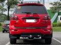 Good quality 2017 Chevrolet Trailblazer z71 4x4 LTZ Automatic Diesel for sale-9