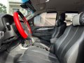 Good quality 2017 Chevrolet Trailblazer z71 4x4 LTZ Automatic Diesel for sale-8
