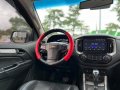 Good quality 2017 Chevrolet Trailblazer z71 4x4 LTZ Automatic Diesel for sale-7