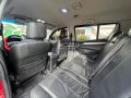 Good quality 2017 Chevrolet Trailblazer z71 4x4 LTZ Automatic Diesel for sale-10