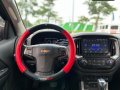 Good quality 2017 Chevrolet Trailblazer z71 4x4 LTZ Automatic Diesel for sale-12