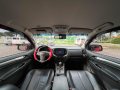 Good quality 2017 Chevrolet Trailblazer z71 4x4 LTZ Automatic Diesel for sale-11
