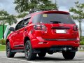 Good quality 2017 Chevrolet Trailblazer z71 4x4 LTZ Automatic Diesel for sale-13