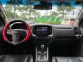Good quality 2017 Chevrolet Trailblazer z71 4x4 LTZ Automatic Diesel for sale-15