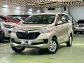 2017 Toyota Avanza 1.3E A/T Gas-0