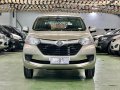 2017 Toyota Avanza 1.3E A/T Gas-1