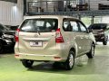 2017 Toyota Avanza 1.3E A/T Gas-4