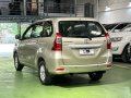2017 Toyota Avanza 1.3E A/T Gas-6