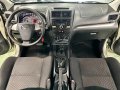 2017 Toyota Avanza 1.3E A/T Gas-11
