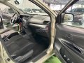 2017 Toyota Avanza 1.3E A/T Gas-12
