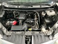 2017 Toyota Avanza 1.3E A/T Gas-19