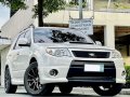 2009 Subaru Forester XT 2.5 Automatic Gasoline‼️-3
