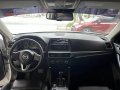 2016 MAZDA CX5 2.0-7