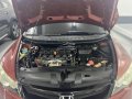 2006 HONDA CIVIC 1.8V-7