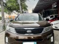 2013 KIA SORENTO AWD CRDi 7 -1