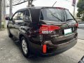 2013 KIA SORENTO AWD CRDi 7 -4