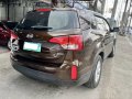 2013 KIA SORENTO AWD CRDi 7 -3