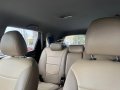 2013 KIA SORENTO AWD CRDi 7 -8