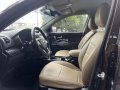 2013 KIA SORENTO AWD CRDi 7 -6